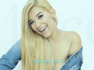 Melissa_R18
