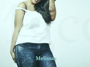 Melissax