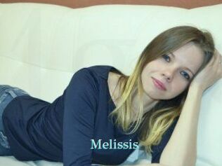 Melissis