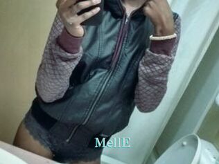 Mell_E