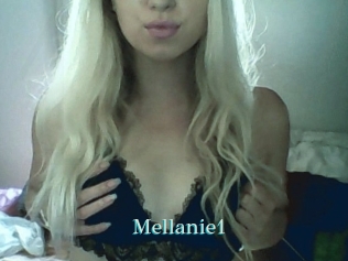 Mellanie1