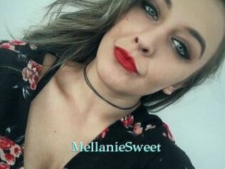 MellanieSweet