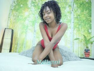 Mellanni