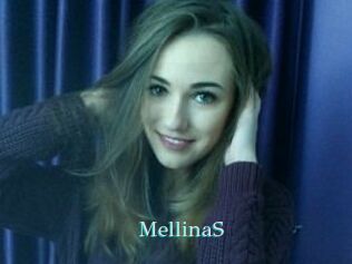 MellinaS