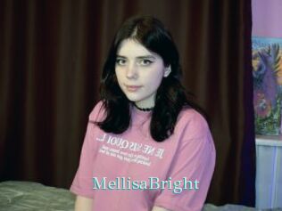 MellisaBright
