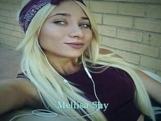 Mellisa_Shy