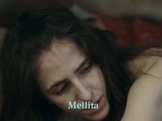 Mellita