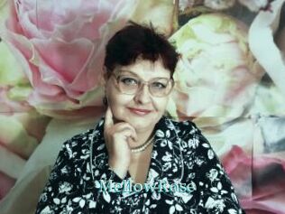 MellowRose