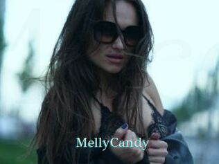 MellyCandy