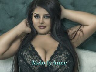 MelodyAnne