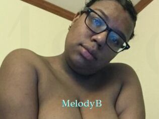 MelodyB