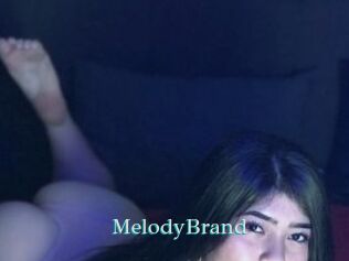 MelodyBrand
