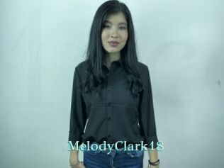 MelodyClark18