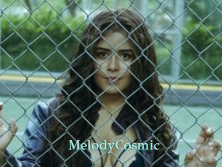 MelodyCosmic