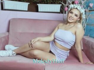 MelodyHuff