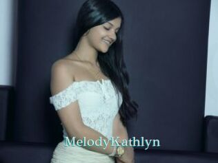 MelodyKathlyn