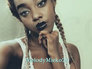 MelodyMieko20
