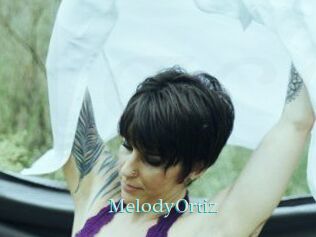 Melody_Ortiz