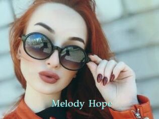 Melody_Hope