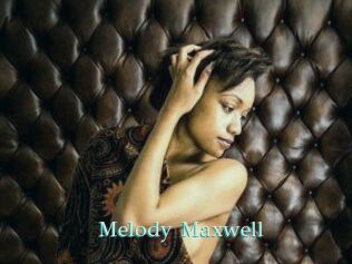 Melody_Maxwell