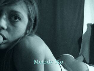 Melody_Xo