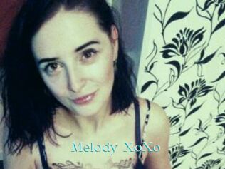 Melody_XoXo