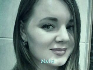 Melta