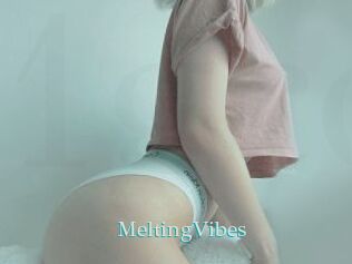 MeltingVibes