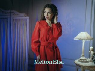 MeltonElsa