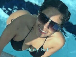 Mely_Hall
