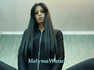 MelyssaWatson