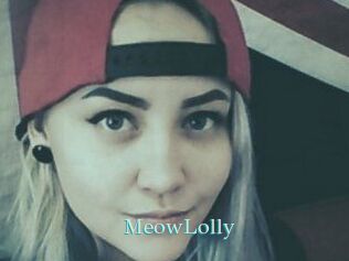 Meow_Lolly