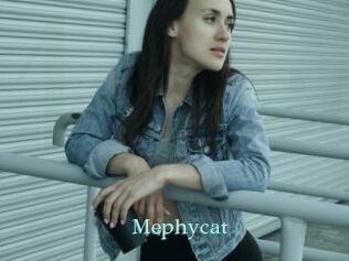 Mephycat