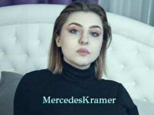 MercedesKramer