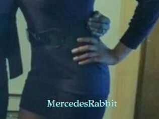 MercedesRabbit