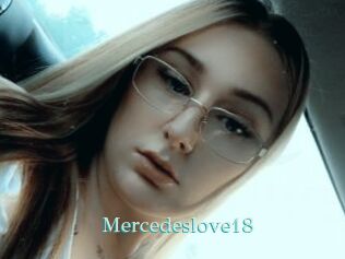 Mercedeslove18 1 grosse cochonne
