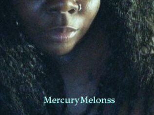 MercuryMelonss