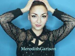 MeredithGarison