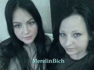 MerelinBich
