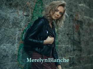 MerelynBlanche
