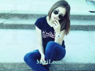 MeriLeen