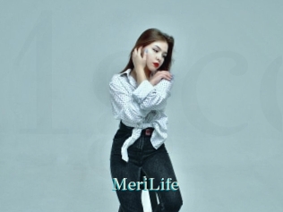 MeriLife