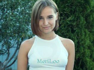 MeriLoo