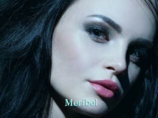 Meribel