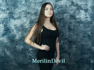 MerilinDevil