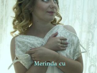 Merinda_cu