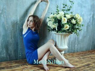 MeritNilsen