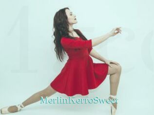 MerlinKerroSweet