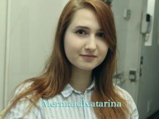 MermaidKatarina 1 grosse cochonne