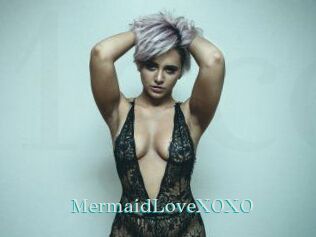 MermaidLoveXOXO